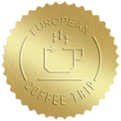 European Coffee Trip Awards 2025