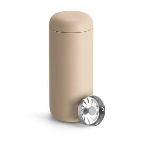 Fellow Carter Move Mug