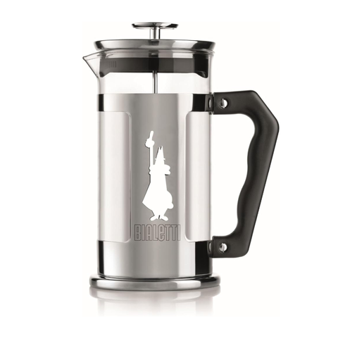 Bialetti French Press Preziosa 350 ml