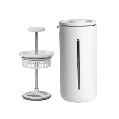 TIMEMORE U French Press