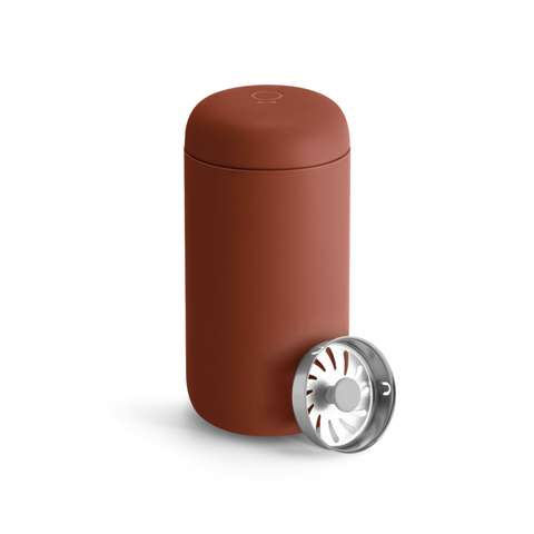 Fellow Carter Move Mug