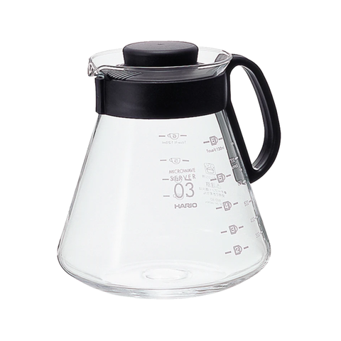 Hario V60 Range Server 360ml