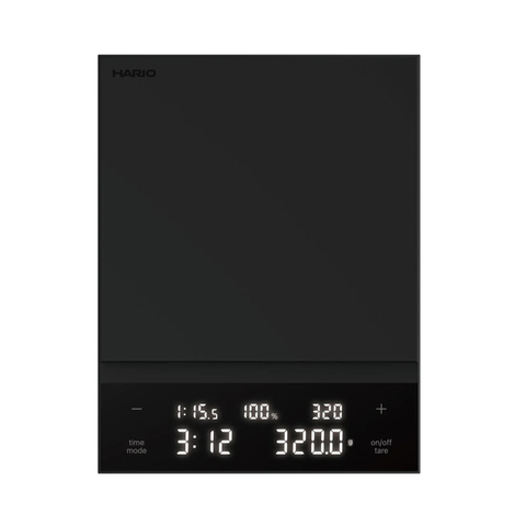Hario Polaris Coffee Scale