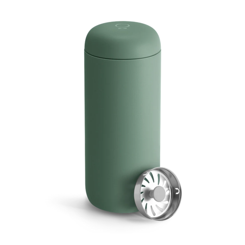 Fellow Carter Move Mug