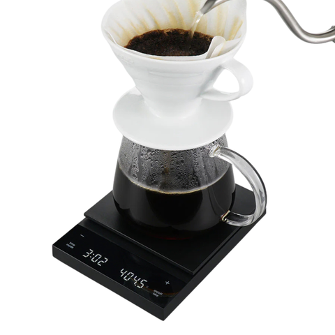 Hario Polaris Coffee Scale