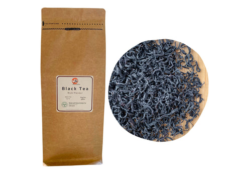 Anousha's Black Tea