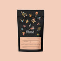 Brazil Santo Antônio de Padua Natural Espresso_Shavi Coffee Roasters 250g