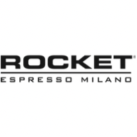 Rocket Espresso