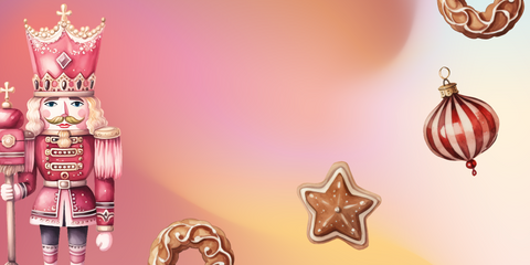 CHRISTMAS COLLECTION