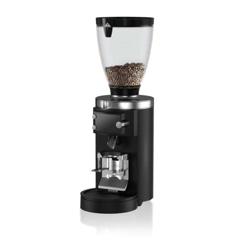 Mahlkoenig E65S GbW Espresso Grinder (Black) - Main Image