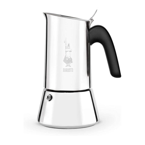 ბიალეტი | Bialetti New Venus 6tz