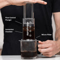 Shavi-Coffee-Roasters-Aeropress-clear