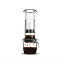 Shavi-Coffee-Roasters-Aeropress-clear