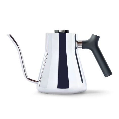 ჩაიდანი | Fellow Stovetop Stagg Pour-Over Kettle