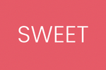 sweet 0,00 ₾