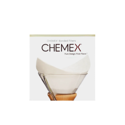 Chemex Filters - Squares