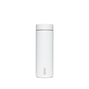 MiiR Thermo Cup 360 Traveler