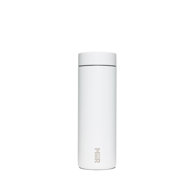 MiiR Thermo Cup 360 Traveler