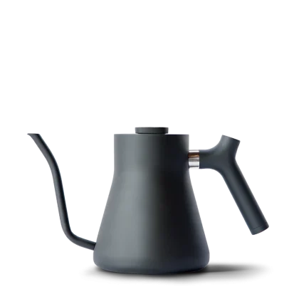 Fellow Stovetop Stagg Pour-Over Kettle